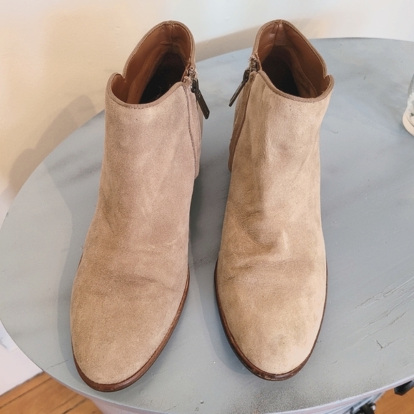 Sam Edelman Shoes - Sam Edelman ankle boots